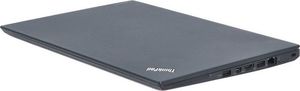 Laptop Lenovo Dotykowy Lenovo ThinkPad T460S i5-6300U 8GB 240GB SSD 1920x1080 Klasa A Windows 10 Home + Torba + Mysz 6