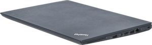Laptop Lenovo Lenovo ThinkPad T460S i5-6200U 8GB 240GB SSD 1920x1080 Klasa A- + Torba + Mysz 5