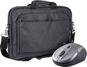 Laptop Lenovo Lenovo ThinkPad T460S i5-6200U 8GB 240GB SSD 1920x1080 Klasa A- Windows 10 Professional + Torba + Mysz 8