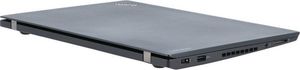 Laptop Lenovo Lenovo ThinkPad T460S i5-6200U 8GB 240GB SSD 1920x1080 Klasa A Windows 10 Professional + Torba + Mysz 5