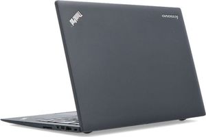 Laptop Lenovo Dotykowy Lenovo ThinkPad X1 Carbon 1st i5-3427U 4GB 120GB SSD 1600x900 Klasa A- Windows 10 Home 2