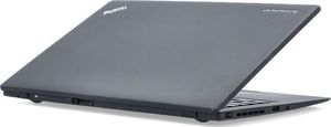 Laptop Lenovo Dotykowy Lenovo ThinkPad X1 Carbon 1st i5-3427U 4GB 120GB SSD 1600x900 Klasa A- Windows 10 Home 4