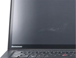 Laptop Lenovo Dotykowy Lenovo ThinkPad X1 Carbon 1st i5-3427U 4GB 120GB SSD 1600x900 Klasa A- Windows 10 Home 7