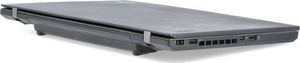 Laptop Lenovo Dotykowy Lenovo ThinkPad T460 i5-6200U 8GB NOWY DYSK 240GB SSD 1920x1080 Klasa A Windows 10 Professional 6
