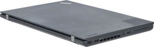 Laptop Lenovo Lenovo ThinkPad T460 i5-6200U 8GB NOWY DYSK 480GB SSD 1920x1080 Klasa A- Windows 10 Professional 5