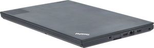 Laptop Lenovo Lenovo ThinkPad T460 i5-6200U 8GB NOWY DYSK 240GB SSD 1920x1080 Klasa A- + Torba + Mysz 6