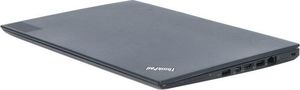 Laptop Lenovo Lenovo ThinkPad T460 i5-6200U NOWY DYSK 8GB 240GB SSD 1920x1080 Klasa A-/B Windows 10 Home 7