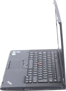 Laptop Lenovo Lenovo ThinkPad T430s i5-3320M 8GB 240GB SSD 1600x900 Klasa A Windows 10 Home 3