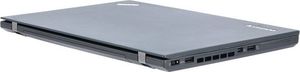 Laptop Lenovo Lenovo ThinkPad T450s i7-5600U 8GB 240GB SSD 1920x1080 Klasa A- Windows 10 Home 5