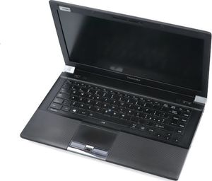 Laptop Toshiba Toshiba Tecra R940 i5-3340M 8GB 240GB SSD 1600x900 Klasa A- Windows 10 Home 2