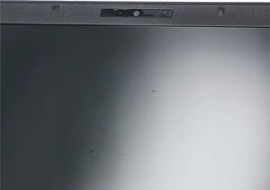 Laptop Toshiba Toshiba Tecra R940 i5-3340M 8GB 240GB SSD 1600x900 Klasa A- Windows 10 Home 7