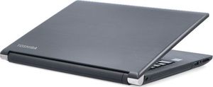Laptop Toshiba Toshiba Tecra A40-D i5-7300U 8GB 240GB SSD 1366x768 Klasa A Windows 10 Home 4