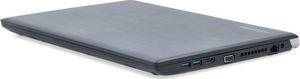 Laptop Toshiba Toshiba Tecra A40-D i5-7300U 8GB 240GB SSD 1366x768 Klasa A Windows 10 Home 5