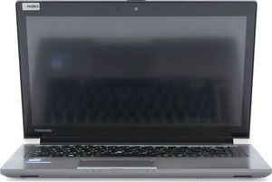 Laptop Toshiba Dotykowy Toshiba Tecra Z40T-C i5-6300U 8GB 240GB SSD 1920x1080 Klasa A Windows 10 Home 1