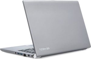 Laptop Toshiba Dotykowy Toshiba Tecra Z40T-C i5-6300U 8GB 240GB SSD 1920x1080 Klasa A Windows 10 Home 3