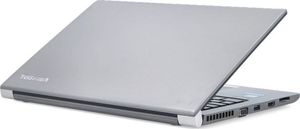 Laptop Toshiba Dotykowy Toshiba Tecra Z40T-C i5-6300U 8GB 240GB SSD 1920x1080 Klasa A Windows 10 Home 4