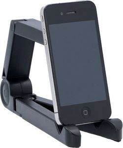 Smartfon Apple APPLE iPhone 4 A1332 3.5" A4 512MB 32GB Black Klasa A- iOS 2