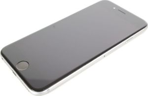 Smartfon Apple iPhone 6 1/16GB Szary Klasa A- A- 2