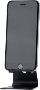 Smartfon Apple iPhone 6 1/16GB Szary Klasa A- A- 1