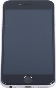 Smartfon Apple iPhone 6 1/16GB Szary Powystawowy 3