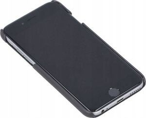 Smartfon Apple iPhone 6 1/16GB Szary Powystawowy 9