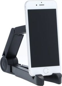 Smartfon Apple iPhone 6 1/64GB Srebrny Klasa A- 2