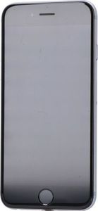 Smartfon Apple iPhone 6 1/64GB Szary Klasa A- A- 2