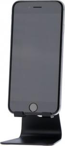 Smartfon Apple iPhone 6 1/64GB Szary Klasa A- A- 1