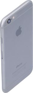 Smartfon Apple iPhone 6 1/64GB Szary Klasa A- A- 7