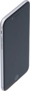 Smartfon Apple iPhone 6 1/64GB Szary Klasa A- A- 8