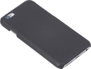 Smartfon Apple iPhone 6 1/64GB Szary Klasa A- A- 9