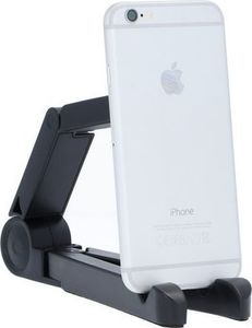 Smartfon Apple iPhone 6 1/64GB Srebrny Powystawowy 3