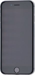 Smartfon Apple iPhone 6 1/64GB Szary Klasa A- A- (F6WP92ESG5MR) 2