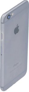 Smartfon Apple iPhone 6 1/64GB Szary Klasa A- A- (F6WP92ESG5MR) 4