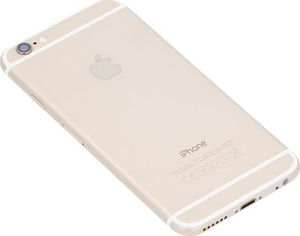 Smartfon Apple iPhone 6 1/16GB Złoty Klasa A- 6