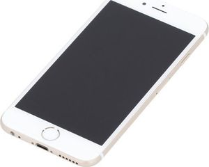 Smartfon Apple iPhone 6 1/16GB Złoty Klasa A- 5