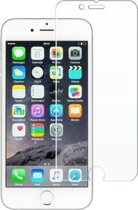 Smartfon Apple iPhone 6 1/16GB Złoty Klasa A- 8