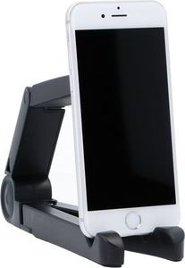 Smartfon Apple APPLE iPhone 6 A1586 4,7" A9 1GB 16GB, LTE, Touch ID, Silver Klasa A/B iOS 2