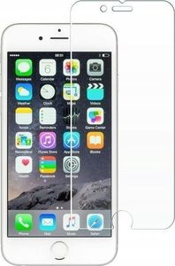 Smartfon Apple iPhone 6 1/16GB Srebrny Klasa A- A- 8
