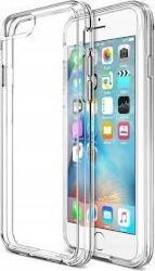 Smartfon Apple iPhone 6S 2/32GB Złoty Klasa A- 8