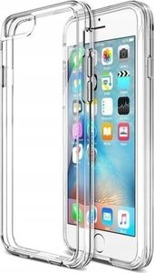 Smartfon Apple APPLE iPhone 6s A1688 4,7 A9 32GB LTE, Touch ID, Rose Gold Klasa A- iOS + szkło hartowane 9H + silikonowe etui 8