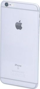 Smartfon Apple iPhone 6S 2/128GB Szary Klasa A- A- 11