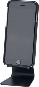 Smartfon Apple iPhone 6S 2/128GB Szary Klasa A- A- 1