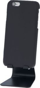 Smartfon Apple iPhone 6S 2/128GB Szary Klasa A- A- 4