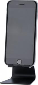 Smartfon Apple iPhone 6S 2/16GB Szary Klasa A- A- 1