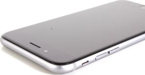 Smartfon Apple iPhone 6S 2/16GB Szary Klasa A- A- 4