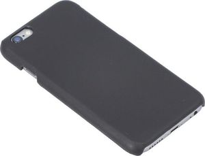 Smartfon Apple iPhone 6S 2/32GB Szary Klasa A- 11