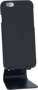 Smartfon Apple iPhone 6S 2/32GB Szary Klasa A- 8