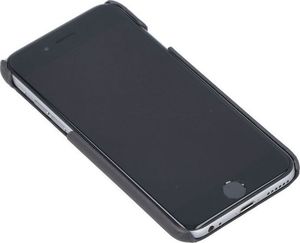 Smartfon Apple iPhone 6S 2/32GB Szary Klasa A- 10