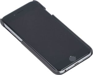 Smartfon Apple iPhone 6S 2/64GB Szary Powystawowy 10